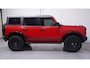 Ford Bronco 2.7 V6 Wildtrack Aut. Grijs Kenteken 2p Navi, Camera, LED Koplampen, Trekhaak, Verkoop in opdracht