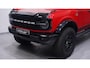 Ford Bronco 2.7 V6 Wildtrack Aut. Grijs Kenteken 2p Navi, Camera, LED Koplampen, Trekhaak, Verkoop in opdracht