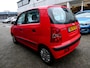 Hyundai Atos 1.1i Active 118.000km Hoge instap Zuinig