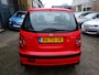 Hyundai Atos 1.1i Active 118.000km Hoge instap Zuinig