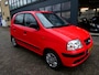Hyundai Atos 1.1i Active 118.000km Hoge instap Zuinig