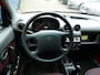 Hyundai Atos 1.1i Active 118.000km Hoge instap Zuinig