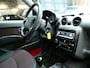Hyundai Atos 1.1i Active 118.000km Hoge instap Zuinig