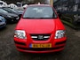 Hyundai Atos 1.1i Active 118.000km Hoge instap Zuinig