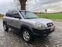 Hyundai Tucson 2.0i Dynamic, goed onderhouden