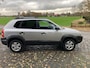 Hyundai Tucson 2.0i Dynamic, goed onderhouden