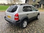 Hyundai Tucson 2.0i Dynamic, goed onderhouden