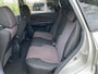 Hyundai Tucson 2.0i Dynamic, goed onderhouden