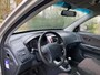 Hyundai Tucson 2.0i Dynamic, goed onderhouden