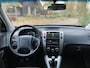 Hyundai Tucson 2.0i Dynamic, goed onderhouden