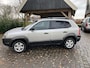Hyundai Tucson 2.0i Dynamic, goed onderhouden