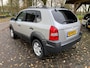 Hyundai Tucson 2.0i Dynamic, goed onderhouden