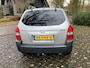 Hyundai Tucson 2.0i Dynamic, goed onderhouden