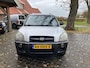 Hyundai Tucson 2.0i Dynamic, goed onderhouden