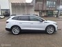 Skoda Enyaq iV 60 / Panoramadak / Trekhaak /