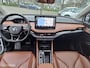 Skoda Enyaq iV 60 / Panoramadak / Trekhaak /