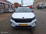 Skoda Enyaq iV 60 / Panoramadak / Trekhaak /