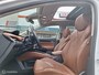 Skoda Enyaq iV 60 / Panoramadak / Trekhaak /