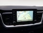 Kia Stonic 1.0 T-GDi DynamicPlusLine Navigatie | Climate Control | Cruise Control | Smartkey | TREKHAAK!
