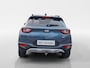 Kia Stonic 1.0 T-GDi DynamicPlusLine Navigatie | Climate Control | Cruise Control | Smartkey | TREKHAAK!