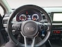 Kia Stonic 1.0 T-GDi DynamicPlusLine Navigatie | Climate Control | Cruise Control | Smartkey | TREKHAAK!