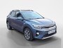 Kia Stonic 1.0 T-GDi DynamicPlusLine Navigatie | Climate Control | Cruise Control | Smartkey | TREKHAAK!