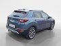 Kia Stonic 1.0 T-GDi DynamicPlusLine Navigatie | Climate Control | Cruise Control | Smartkey | TREKHAAK!