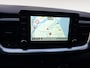 Kia Stonic 1.0 T-GDi DynamicPlusLine Navigatie | Climate Control | Cruise Control | Smartkey | TREKHAAK!