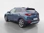 Kia Stonic 1.0 T-GDi DynamicPlusLine Navigatie | Climate Control | Cruise Control | Smartkey | TREKHAAK!