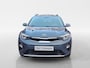 Kia Stonic 1.0 T-GDi DynamicPlusLine Navigatie | Climate Control | Cruise Control | Smartkey | TREKHAAK!
