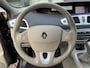 Renault Grand Scenic 2.0 Privilege Automaat*Navi*ECC*