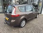 Renault Grand Scenic 2.0 Privilege Automaat*Navi*ECC*