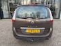 Renault Grand Scenic 2.0 Privilege Automaat*Navi*ECC*