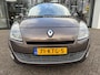 Renault Grand Scenic 2.0 Privilege Automaat*Navi*ECC*
