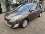 Renault Grand Scenic 2.0 Privilege Automaat*Navi*ECC*