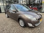 Renault Grand Scenic 2.0 Privilege Automaat*Navi*ECC*