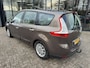 Renault Grand Scenic 2.0 Privilege Automaat*Navi*ECC*