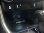 Toyota RAV4 2.5 Plug-in Hybrid AWD Style HUD Trekhaak