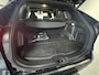 Toyota RAV4 2.5 Plug-in Hybrid AWD Style HUD Trekhaak