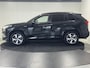 Toyota RAV4 2.5 Plug-in Hybrid AWD Style HUD Trekhaak