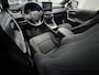Toyota RAV4 2.5 Plug-in Hybrid AWD Style HUD Trekhaak