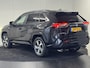Toyota RAV4 2.5 Plug-in Hybrid AWD Style HUD Trekhaak