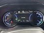 Toyota RAV4 2.5 Plug-in Hybrid AWD Style HUD Trekhaak