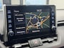 Toyota RAV4 2.5 Plug-in Hybrid AWD Style HUD Trekhaak