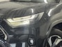 Toyota RAV4 2.5 Plug-in Hybrid AWD Style HUD Trekhaak