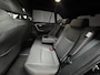 Toyota RAV4 2.5 Plug-in Hybrid AWD Style HUD Trekhaak