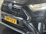 Toyota RAV4 2.5 Plug-in Hybrid AWD Style HUD Trekhaak