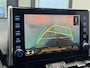 Toyota RAV4 2.5 Plug-in Hybrid AWD Style HUD Trekhaak