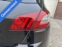 Peugeot 308 1.2 PureTech Allure/AUT/PANO/NAVI/PARKS/APK/NAP