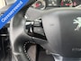 Peugeot 308 1.2 PureTech Allure/AUT/PANO/NAVI/PARKS/APK/NAP
